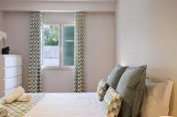 GuestReady - Serenidade à beira-mar