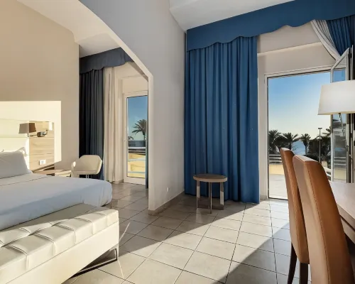 Hotel Mediterraneo Hotels in Civitavecchia