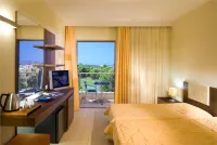 Blue Lagoon Resort - All Inclusive - منتجعات