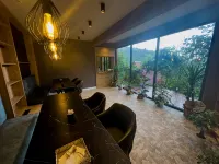 Pafuli Bungalov - 3 ดาว