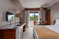 Vila Galé Fortaleza