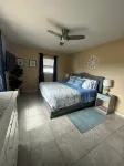 2 Bedroom Single Family Home with Pool - สระว่ายน้ำส่วนตัว