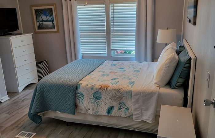 The Flip Flop Zone - Retreat by The Beach