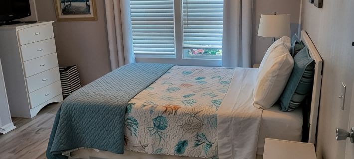 The Flip Flop Zone - Retreat by The Beach Hotéis em Surfside Beach
