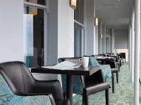 The Beresford Hotel Hotels in Newquay