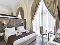 Boutique Hotel Piazza Carità - พร้อมWifi