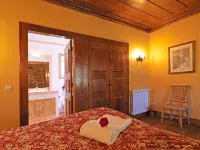 Quinta da Casa Alta - 3 étoiles