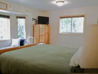 Uniquely Alaskan Vacation Home 피쉬훅 호텔
