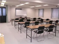 Hotel New Shizuoka Hotels near Tamiya Headquarter