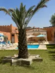 Riad El Borj - Swimmingpools