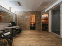 Haus Bellevue Hotels in Serfaus