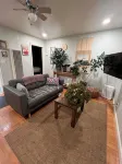 Entire ADU Walking Distance to Old Town - Apartments