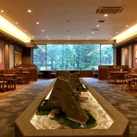 Choyo Tei