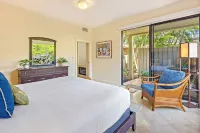Oceanfront Serenity at Kapalua Bay Villas 23G2 - 4 ดาว