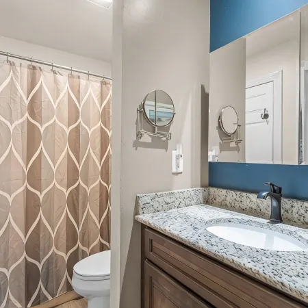 Walk-in Pointe Royale Condo - Golf Course Pond View - Pools, Hot Tub & Clubhouse