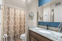 Walk-in Pointe Royale Condo - Golf Course Pond View - Pools, Hot Tub & Clubhouse - 民泊
