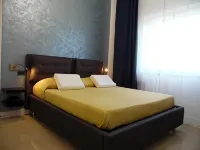 Siris Hotel - 3-Star
