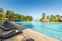 GHL Relax Hotel Costa Azul - Pools