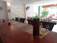 Hotel Casa Coco