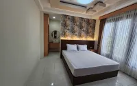 Hotel Mataram Baru