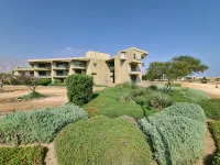 Hotel y Cabañas Hornitos - Caja Los Andes - palestra