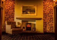The Sun Inn