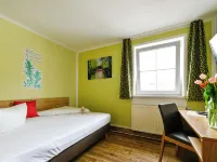 Hotel Zum Stern Hotels in Werben