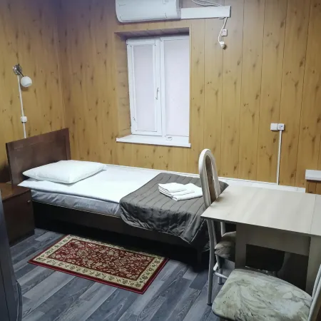 Застава