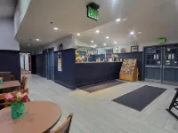 CountrySide Inn - 2-Star