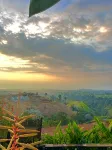 La Puesta Del Sol - homestay