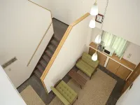 伊勢崎站酒店