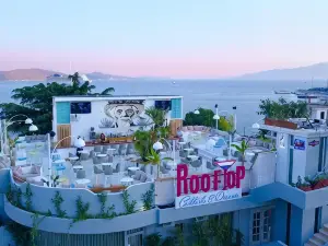 Illyrian Boutique Hotel