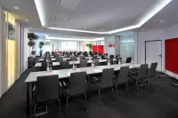 Aalener Römerhotel am Weltkulturerbe Limes