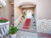 Villa Valentina