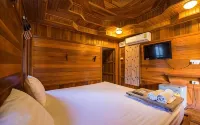 Sabai EZ Hotel