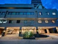 太陽谷附樓酒店