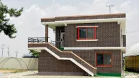 Yesan Icheungjib - 2-Star