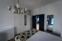 La Villa des Oliviers - Beach