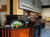 Hotel Oval