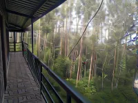 Cholai Resorts & Hotels
