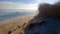 Waterfront Cottage - fantastic unobstructed views!!