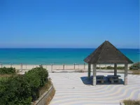 Marine Hotel Harimo Hotels in Hamada