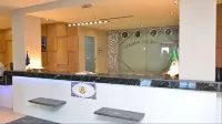 Hotel Adef