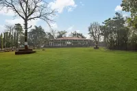 Nature Trails Kundalika, Kolad - Pet friendly