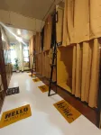 Capsutel