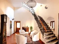 Hotel Il Castello Hotels in Certaldo