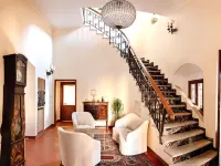 Hotel Il Castello