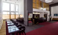 Hotel 99 - Pet Friendly