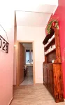 B&B Il Rosso e il Blu