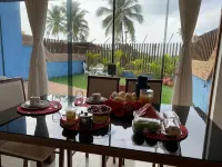 Villaggio Orizzonte - Homestays